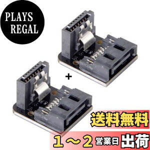 yzchenyang CY SATA 7s IX-X 90x_EAO}U[{[h SATA|[ggRo[^[A_v^[ fXNgbvSSD HDD 6Gbpsp