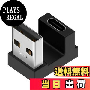 yzChenyang USB C - USB 3.0RlN^ 360x U^ AbvAOf[^A_v^[