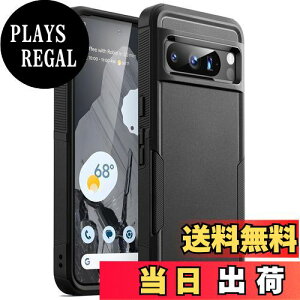 yzJEDirect Google Pixel 8 Proi6.7C` 2023fjpP[X ϋvwی ŏvȑϏՌdbJo[ }bgfUC (j)