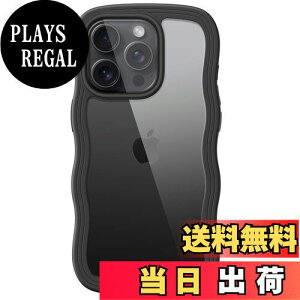 yzJEDirect iPhone 15 Pro Max 6.7C`p (15ProMax) 킢 P[X gt[ ˂ ϏՌ X}zJo[ p q NA n[hPCobN (ubN`^jE)