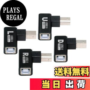 yzxiwai 4/bg USB ^Cv B 2.0 IX - XA_v^  L TCY px 90 xRo[^ JAsAmAPLCAAIO p