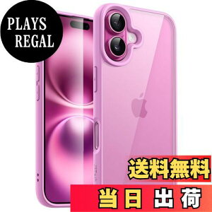 yzJETech iPhone 16 6.1C`p P[X ϏՌX}zop[Jo[ \bhJ[ }bgTPUt[ h~ NAobN (sN)