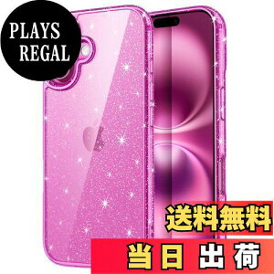 yzJETech iPhone 16 6.1C`p 炫 P[X uu Ռz op[Jo[ 킢 LL p q (sN)