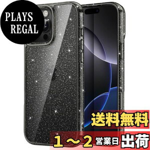 yzJETech iPhone 16 Pro Max 6.9C`p 炫 P[X uu Ռz op[Jo[ 킢 LL p q (ubN`^jE)