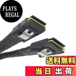 yzCHENYANG 60 cmMini SAS 36sSFF - 8087 to Mini SAS 36sSFF - 8087T[o[Raidf[^P[un[hfBXN
