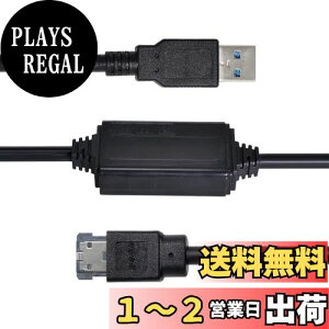 yzCHENYANG USB 3.0 to eSATAOSATA 3 G BPS ConvertorA_v^for 2.5 3.5n[hfBXN