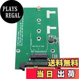 yzJSER M.2hCu - U.2 (SFF-8639) M.2 PCIe NVMe SSD (M-Key)Ή ϊA_v^ C{[h SSD 750 P3600/P3700p