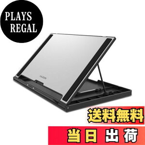 yzHUION t^u t^ubg X^h ST300 KamvasV[Ył͂ȂAm[gp\RAv^[ȂǂɂΉ\ ^ѕ֗ ~ߕt ω׏d10KG