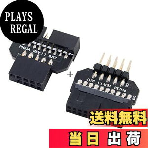 yzchenyang USB 2.0 tgplwb_[ 9/10s IX/X - 19/20s IX/X C{[hwb_[ WF_[`FW[RlN^[A_v^[ 2pbN