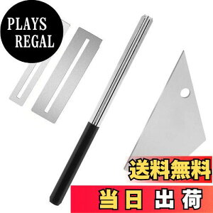 yzMOLATE 4{ M^[t@C M^[tbg v[g eiXpi M^[ X M^[ỹc[Lbg