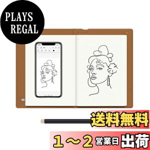 yzHUION NOTE AiOfW^m[g X}[g菑m[g Ɏ菑𑦃fW^ CXŃX}zɘA A5TCY t搧   CXg  c 