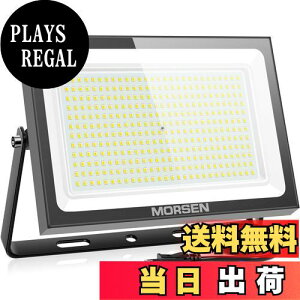 yzMORSEN  led O 100v h Ɠ 400W 45000LM 6500K F  O Ɩ Ŕ ledƓ O Ɨp Hp 1Zbg