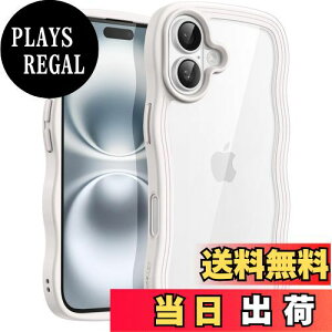 yzJETech iPhone 16 Plus 6.7C`p EF[u P[X 킢 gt[ ˂ ϏՌ X}zJo[ p q NA n[hPCobN (zCg)