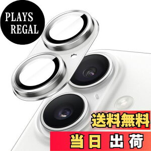 yzJETech iPhone 16 6.1C` / iPhone 16 Plus 6.7C`p JYtB Sʕی 9HKX OJo[ }bg^v[g P[XɊȂ 1 (zCg)