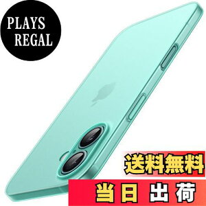 yzJETech ^ iPhone 16 Plus 6.7 C`p P[X JYSʕی y }bgdグ PPn[h~j}XgJo[ (eB[u[)