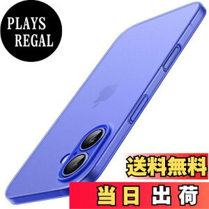 yzJETech ^ iPhone 16 Plus 6.7 C`p P[X JYSʕی y }bgdグ PPn[h~j}XgJo[ (Eg})