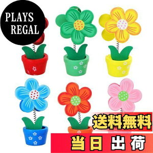 yzBESTOYARD z_[ ؐ Nbv Ԍ^ J[hX^h ȎD/ʐ^/J[h/h X^h  㑕 6i_Fj