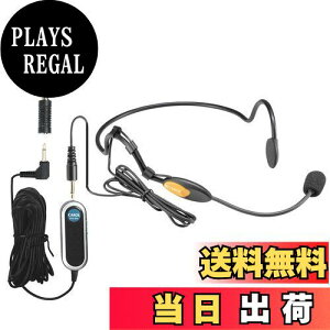 yzCAROL MUD-806 wbhZbg}CN Pw RfT[}CN 3.5mm TSvO /KCh/v[/X̔/tBbglX/rfIcΉiAv⃏CX@͕ʓrKv