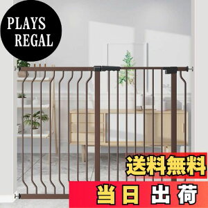 yzSeogva xr[Q[g nC^Cv 103cm gt[t bN 100cmȏς莮 Jsv O90xJ Z[teB[SQ[g J dbN ubN 