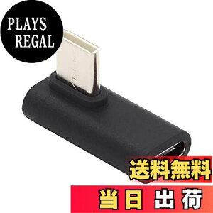 yzXiwai [vt@C90xEpxtUSB 3.1 Type-CIX-XA_v^im[gp\R^ubggѓdbp