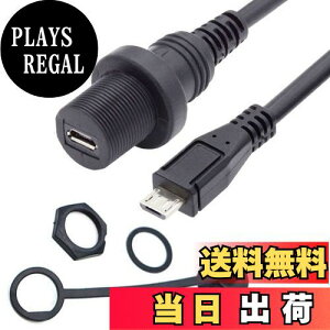 yzchenyang }CNUSB 5s tbV}Eg IX-X P[u Ԃ̃_bV{[hpl}Egp h ho