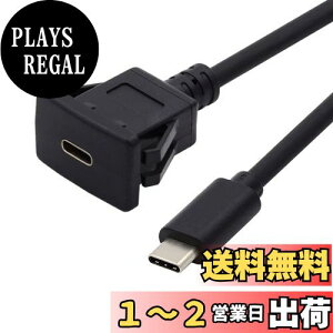 yzchenyang USB 3.1 Gen 2 10Gbps tbV}Eg USB C IX-X P[u Ԃ̃_bV{[hpl}Egp h ho