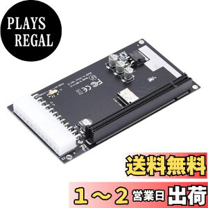 yzchenyang Oculink SFF-8611/8612 4i - PCI-E 16X PCI ExpressgJ[hA_v^[ ATX 24sdt OtOtBbNXJ[h&SSDp