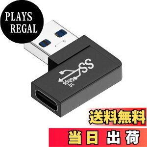 yzxiwai USB-C^CvCXUSB3.0AIX f[^A_v^[ tbg^ m[gp\RfXNgbvp