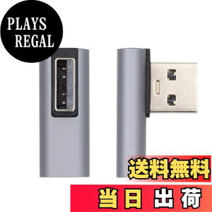 yzxiwai Type C USB-C X 90x p [vt@C USB 3.0 A IX f[^A_v^[ fXNgbv m[gp\Rp