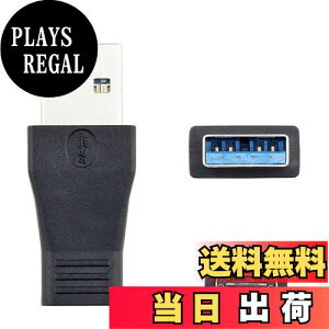 yzxiwai USB 3.1 USB-C ^Cv C X - USB 3.0 A IX f[^ A_v^[ ^ubg gѓdb Macbook p