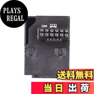 yzxiwai 12VHPWR 12+4P _EAORlN^ ATX3.0 PCI-E 5.0 p[W[ IX - X A_v^[ 3080 3090TI PSU OtBbNXJ[hp