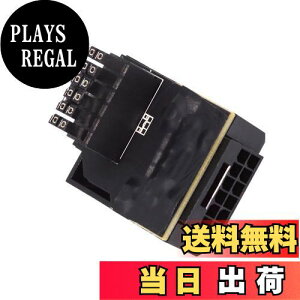 yzxiwai 12VHPWR 12+4P AbvAORlN^ ATX3.0 PCI-E 5.0 p[W[ IX - X A_v^[ 3080 3090TI PSU OtBbNXJ[hp