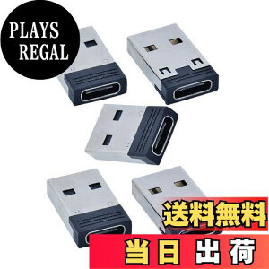 yzxiwai 5/bg Type C USB-C X - USB 2.0 A IX d 480Mbps f[^A_v^[ m[gp\R ^ubg gѓdbp