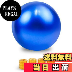 yzYESHMA ėp Vtgmu {[ MAmu MT AT Vtgo[ {[^  a47mm 4 A_v^[t M12x1.25 M10x1.5 M10x1.25 M8x1.25 MAmu A~ 