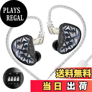 yzYinyoo KZ AS24 PRO KZ Cz nCGhLCz Cj 24BAhCo[/ÔȂǒ/P[u\̃fUC/IȎg \IEM HIFI mCYL