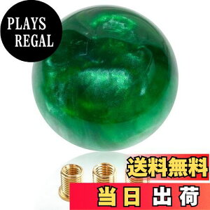 yzYESHMA ėp Vtgmu {[ MAmu MT AT Vtgo[ {[^  { M12x1.25 A_v^[ M10x1.5 M10x1.25 M8x1.25 MAmu ۓIȑ嗝Β ΐF