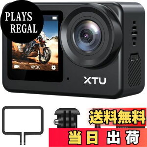 yzXTU S6 ANVJ 4K 20MPyAmbarella H22 CPU&SONY IMX386 ZT[zANVJ SuperSmoothԂ␳4.0 X|[cJ O}CNΉ cBe WiFi  HDMIo 8{
