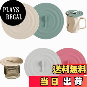 yz4Zbg }OJbv JbvJo[, BetterJonny }OJbv W VR W VR R[X^[ 킢̌`Jbvۉ RbvW  H@Ή Rh~ ho ϔM 