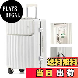 yz[Spyplan] X[cP[X L[P[X tgI[v LX^[ Xgbp[t @  @\ gbvI[vp\RP[X A~t[ L[obO J