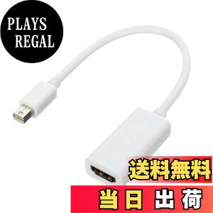 yzCHENYANGzCgFT_[{g|[gto HDMIXA_v^P[uI[fBIrfItApple MacBook 2011 2012 2013