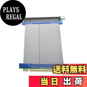 yzCY PCI-E Express 16{16{ IX烁X CU[ GNXe_[ J[h { P[u 20cm