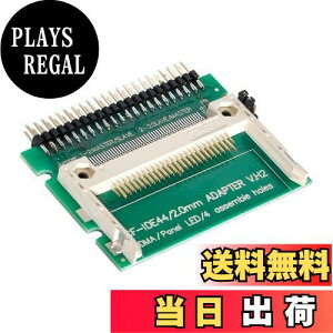 yzCY CF RpNgtbV[J[h - m[gp\R 2.5 44sIXIDE HDD SSDA_v^[