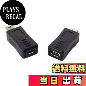 yz}CNjA_v^FɃ}CNUSBXMinimesuCY 2~jUSBIX