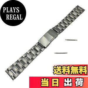 yz3A XeX C TChvbV rv  xg voh ol_ t (09,J 16mm)