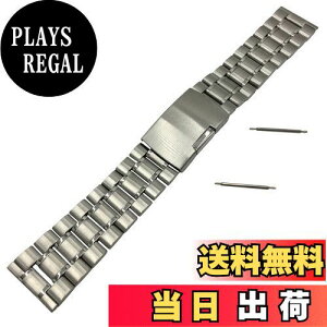 yz3A XeX C TChvbV rv  xg voh ol_ t (03,J 22mm)