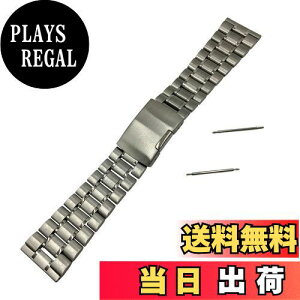 yz3A XeX C TChvbV rv  xg voh ol_ t (01,J 24mm)