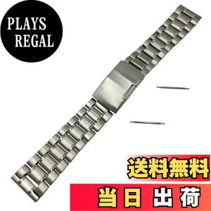 yz3A XeX C TChvbV rv  xg voh ol_ t (05,J 20mm)
