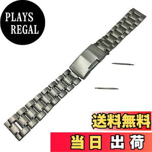 yz3A XeX C TChvbV rv  xg voh ol_ t (07,J 18mm)