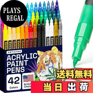 yzyCgy yCg}[J[ bNyCeBO  Z~bN    z n LoX XNbvubN Ntg DIY@40F+ 1GNXgubNƃzCgb