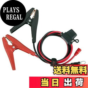 yzobe[ Nbv Nv u[X^[P[u yA o Co[^[p 30a obe[u[X^[P[u 1M